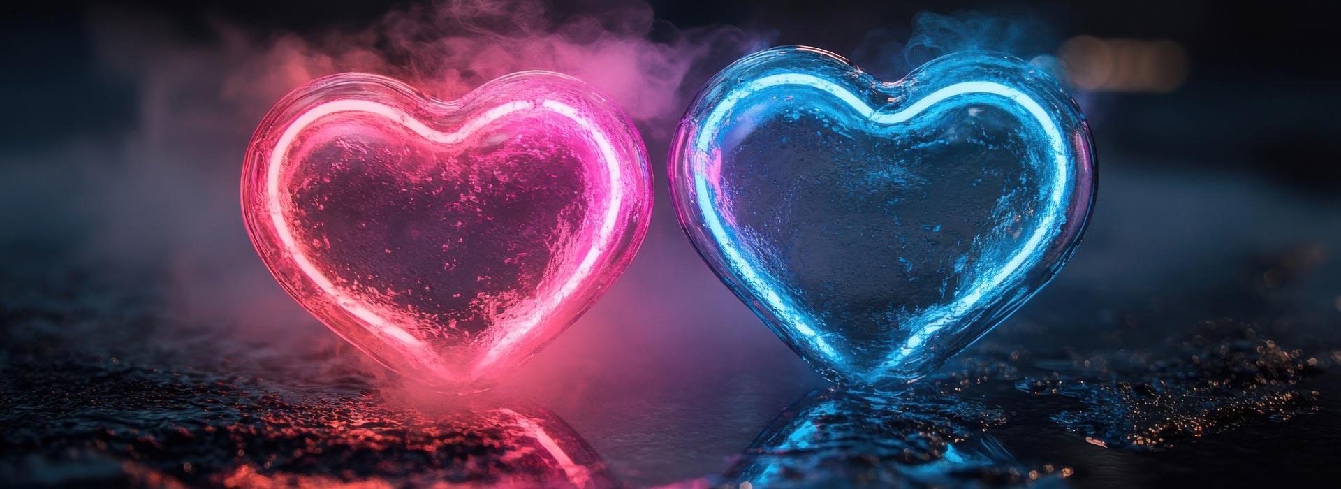 郊区文旅策划公司